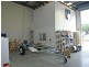 West Gosford NSW 2250