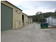 West Gosford NSW 2250