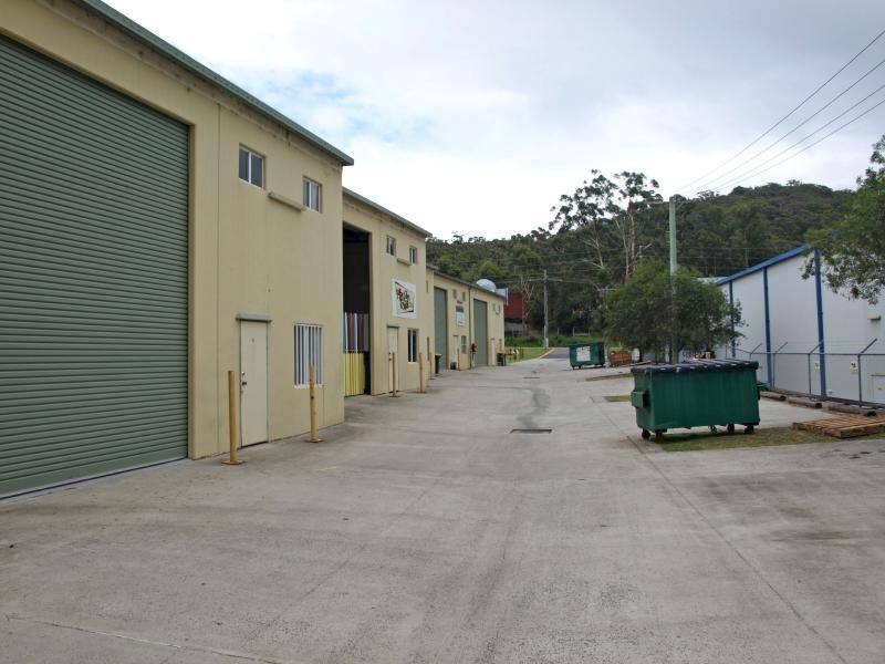 West Gosford NSW 2250