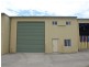 West Gosford NSW 2250