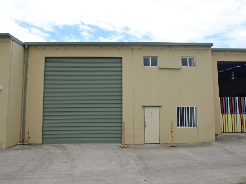 West Gosford NSW 2250
