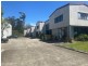 2/4 Enterprise Cl, West Gosford NSW 2250