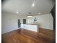 2/4 Enterprise Cl, West Gosford NSW 2250
