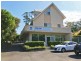 Ourimbah NSW 2258
