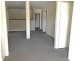 Ourimbah NSW 2258