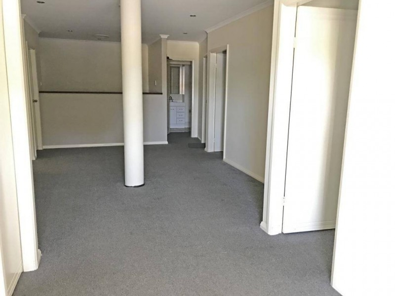 Ourimbah NSW 2258