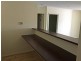 Ourimbah NSW 2258