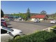 Ourimbah NSW 2258