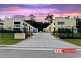 7/26 Tathra Street, West Gosford NSW 2250