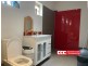 3/15 Koala Cres, West Gosford NSW 2250