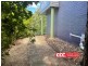3/15 Koala Cres, West Gosford NSW 2250