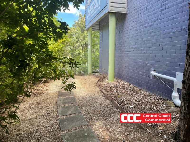 3/15 Koala Cres, West Gosford NSW 2250