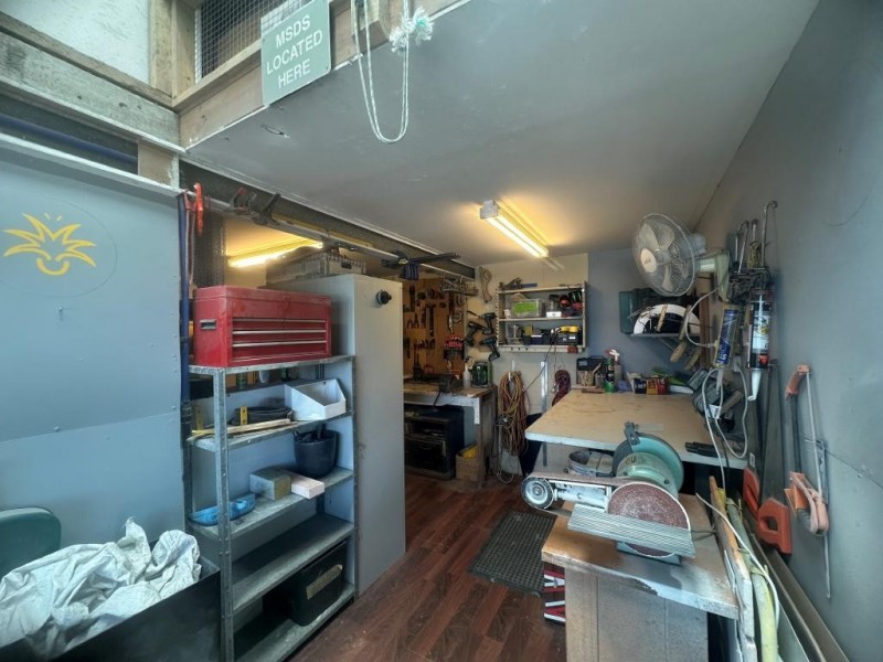 1B/6 Davids Cl, Somersby NSW 2250