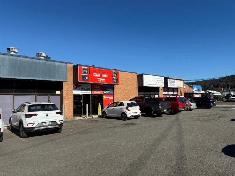 2/236 Manns Rd, West Gosford NSW 2250