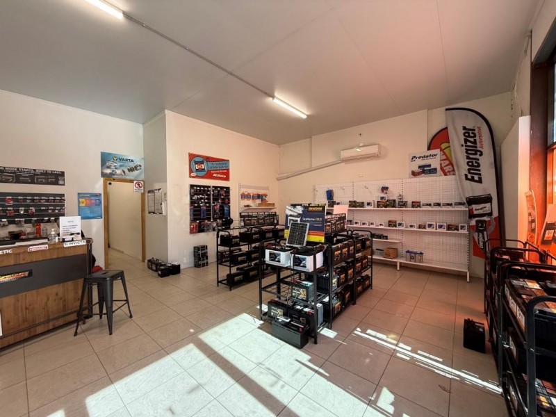 2/236 Manns Rd, West Gosford NSW 2250