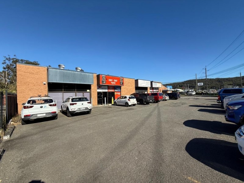2/236 Manns Rd, West Gosford NSW 2250