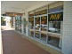 Wyong NSW 2259