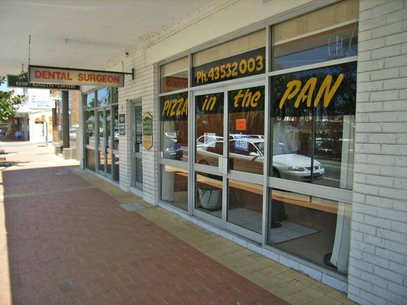Wyong NSW 2259