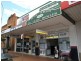 Wyong NSW 2259