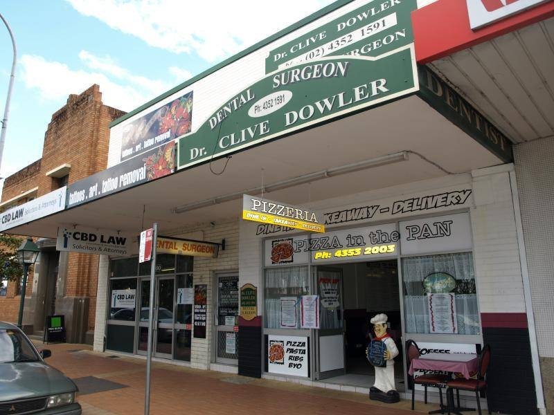 Wyong NSW 2259