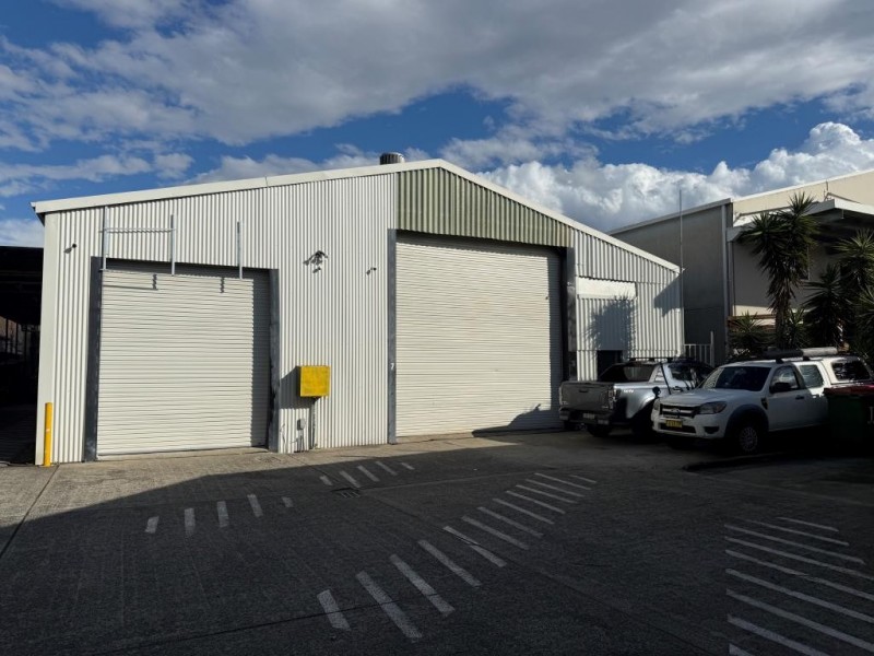 7/93 Rawson Rd, Woy Woy NSW 2256