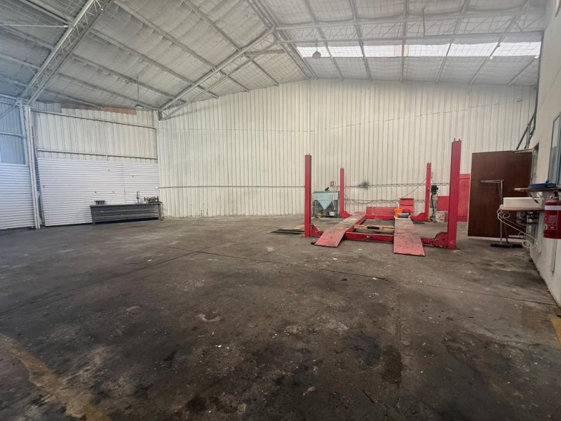 7/93 Rawson Rd, Woy Woy NSW 2256