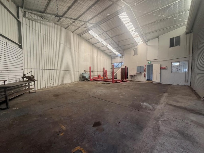 7/93 Rawson Rd, Woy Woy NSW 2256