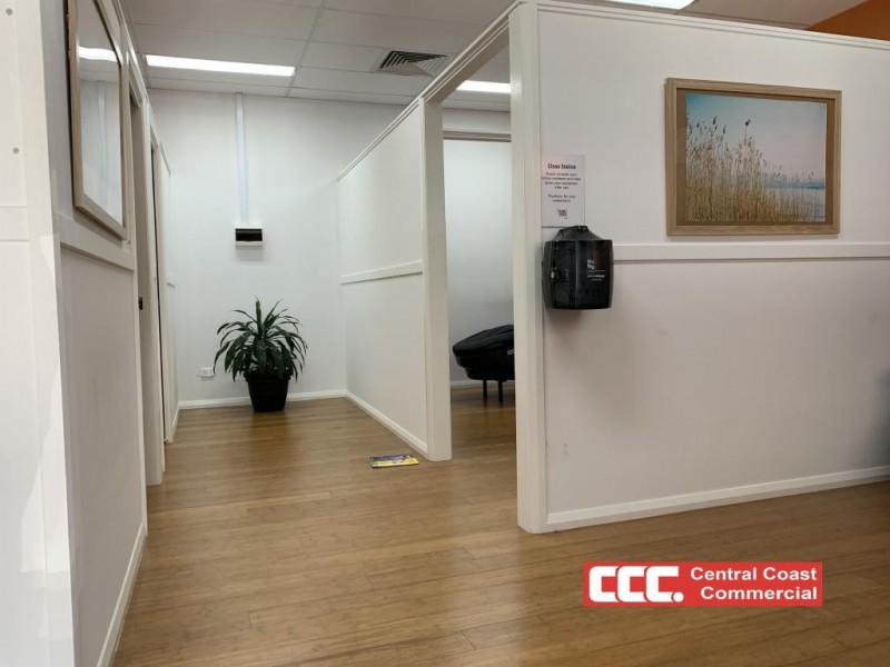 11/304 Manns Rd, West Gosford NSW 2250