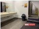 11/304 Manns Rd, West Gosford NSW 2250