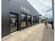 1/342 Mann St, Gosford NSW 2250