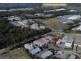 6 Davids Cl, Somersby NSW 2250