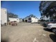 6 Davids Cl, Somersby NSW 2250