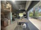 6 Davids Cl, Somersby NSW 2250