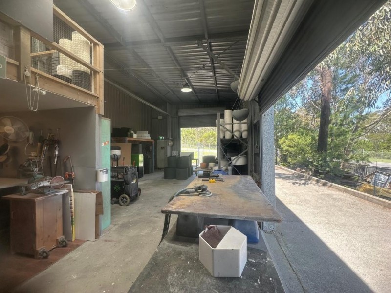 6 Davids Cl, Somersby NSW 2250