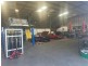 6 Davids Cl, Somersby NSW 2250