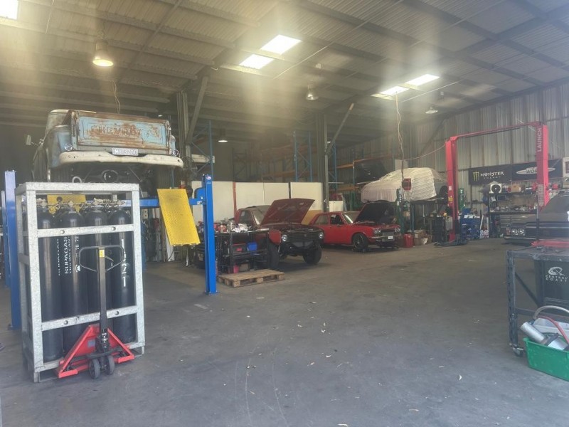 6 Davids Cl, Somersby NSW 2250