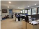 6/14 Koala Cres, West Gosford NSW 2250