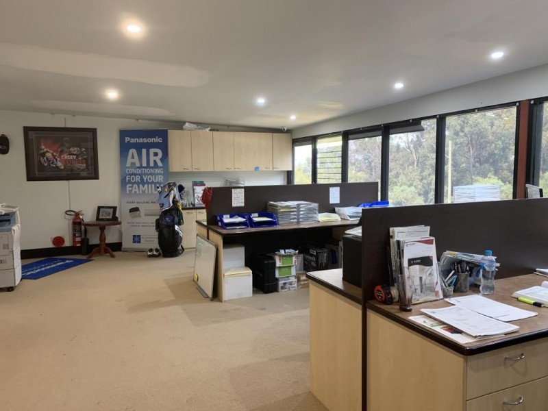 6/14 Koala Cres, West Gosford NSW 2250