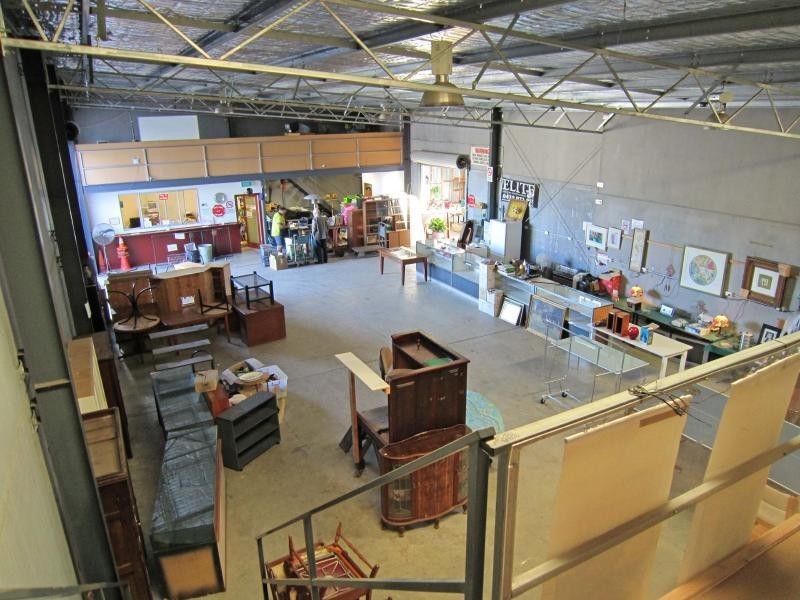 West Gosford NSW 2250