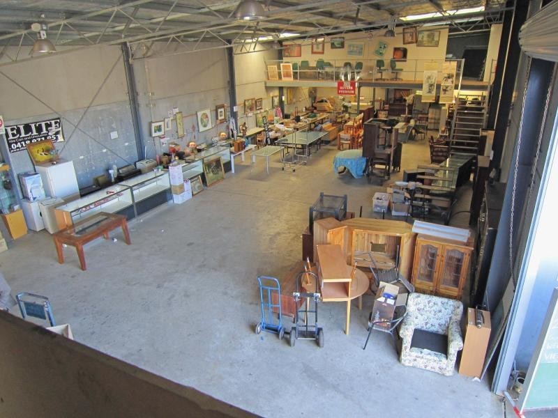 West Gosford NSW 2250