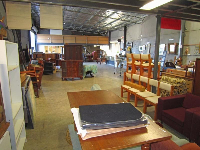 West Gosford NSW 2250