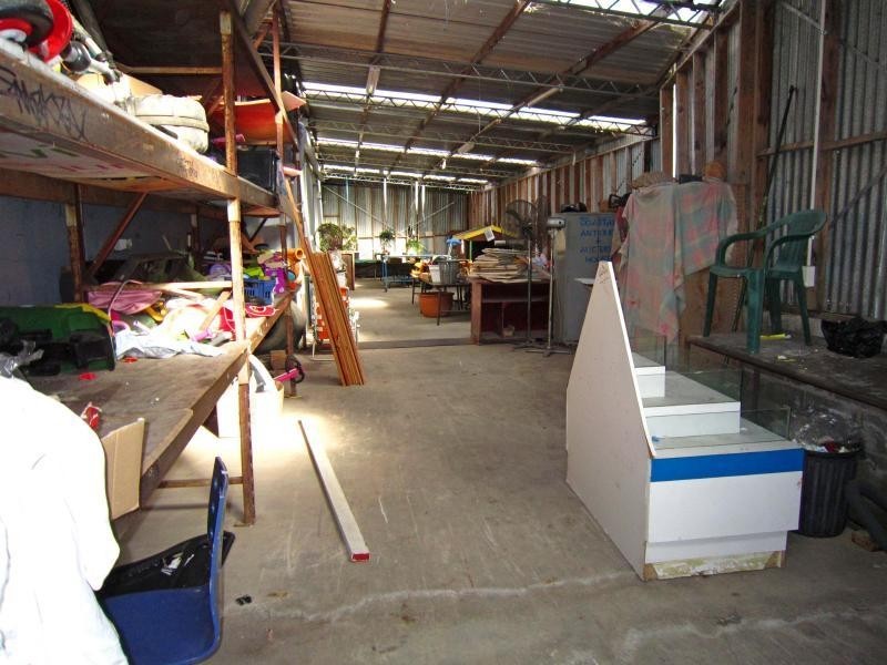 West Gosford NSW 2250