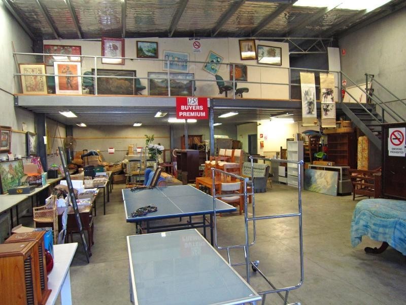 West Gosford NSW 2250