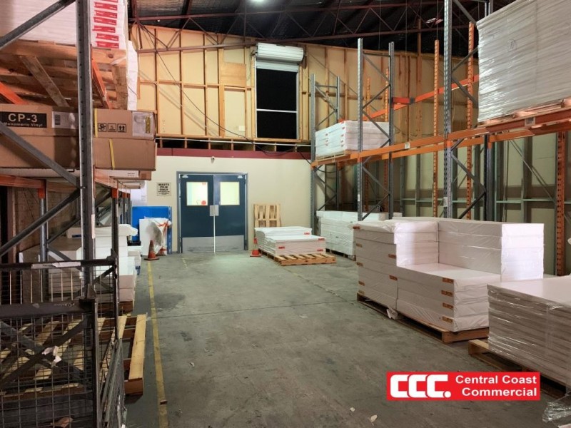 West Gosford NSW 2250