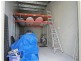 West Gosford NSW 2250