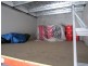 West Gosford NSW 2250