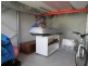 West Gosford NSW 2250