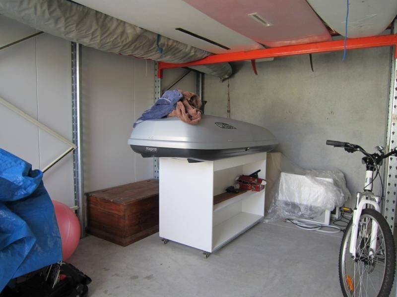 West Gosford NSW 2250