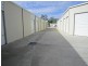 West Gosford NSW 2250