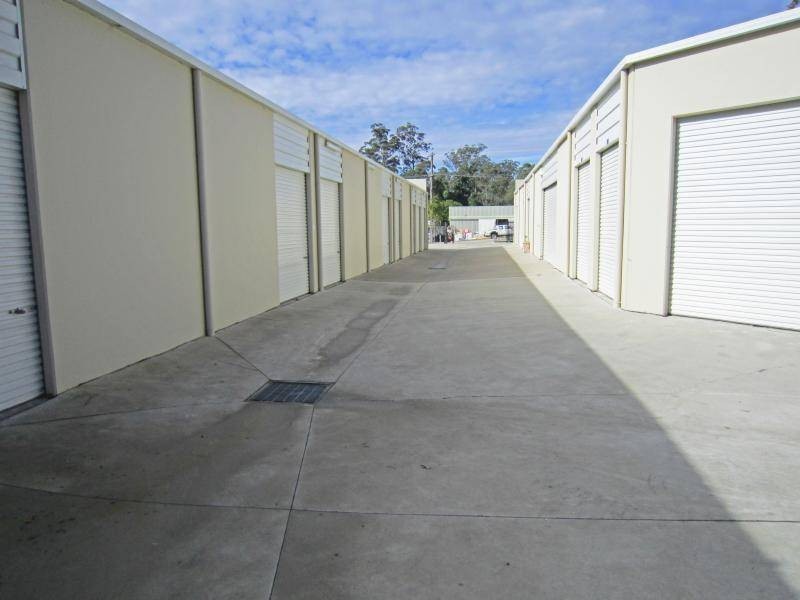 West Gosford NSW 2250